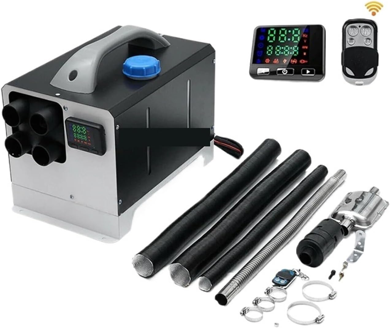 Rightさま専用です。 改造品】テトラ オートワンタッチフィルター AT-60 テトラの外がけ